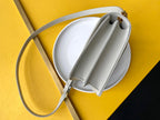 BB - YSL Bag - 3661