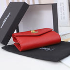 Lusso Official - LUXURY YSL BAGS - 972