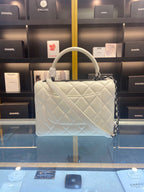 LO - CHL Bags - 2223