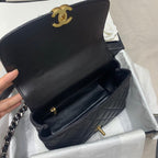 LO - CHL  BAGS FOR WOMEN - FASHION LUXURY BAGS -2342