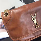 BB - YSL Bag - 3880