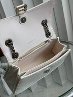 LO - BLN-CIAGA WOMEN LUXURY BAGS - 840