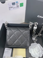 LO - CHL Bags - 3198