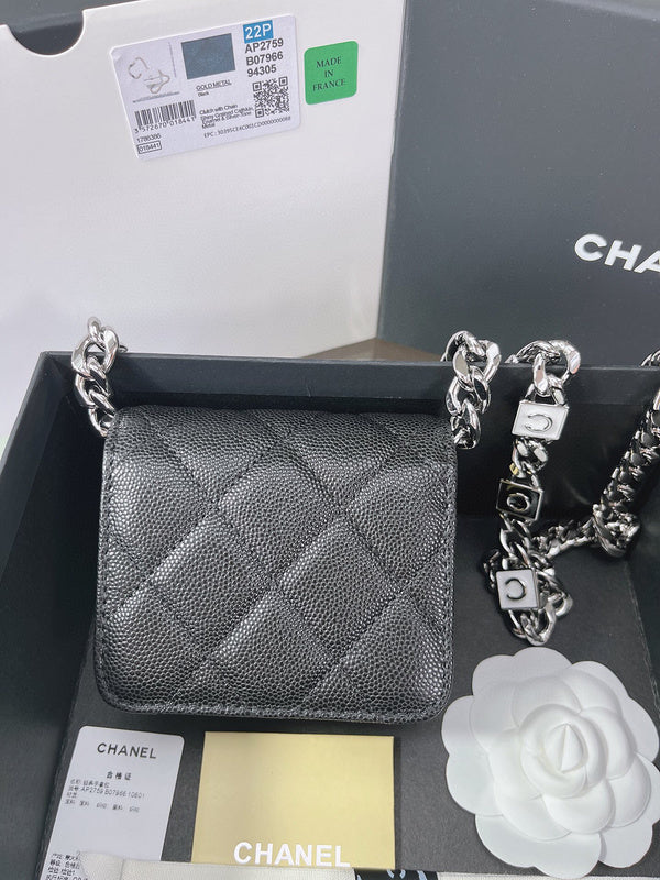LO - CHL Bags - 3198