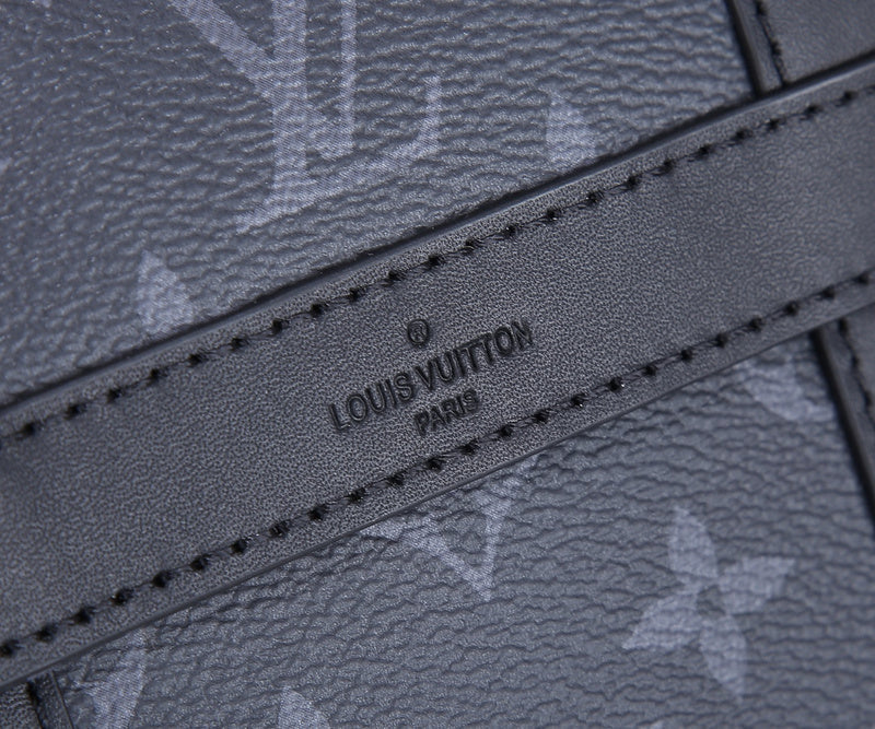 LO - LV Bags - 16969