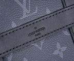 LO - LV Bags - 16969
