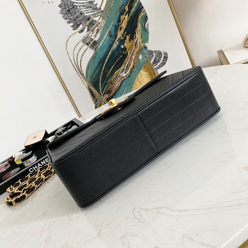 Lusso Official -  CHL BAGS  - 183