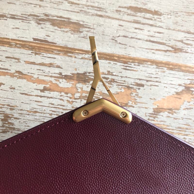 BB - YSL Bag - 2287
