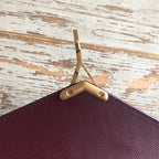 BB - YSL Bag - 2287