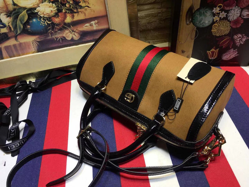 LO - GCC Bags - 2292