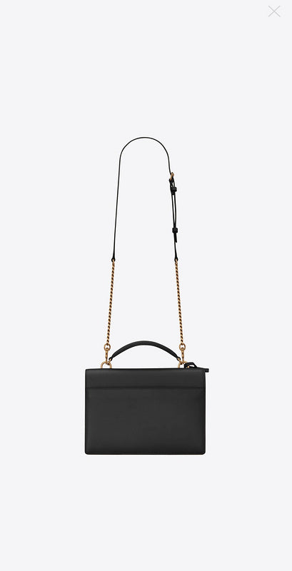 BB - YSL Bag - 3749