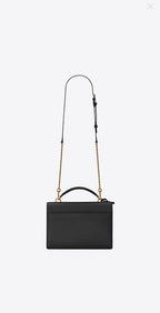 BB - YSL Bag - 3749