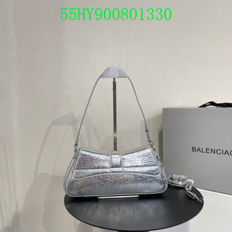 LO - BGA Bags - 2152