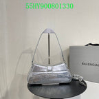 LO - BGA Bags - 2152