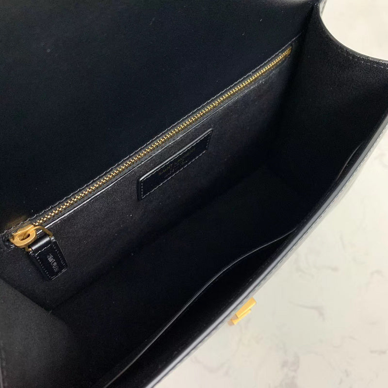 BB - YSL Bag - 3851
