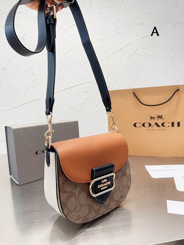 LO - CCH Bags - 357