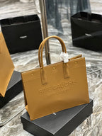 YSL BAGS - WOMEN LOVE LUXURY BAGS - 2024