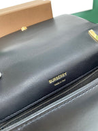 Lusso Official -  B-BARRY BAGS - 486