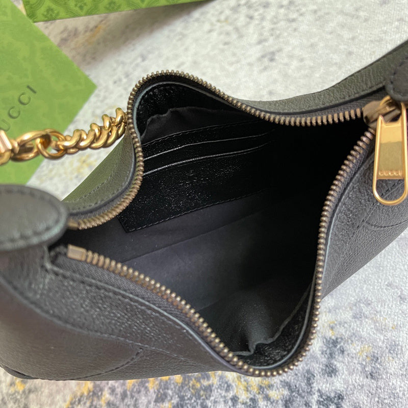 LO - GCC Bags - 2032