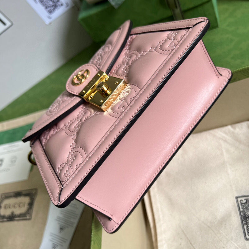 LO - GCC Bags - 4344