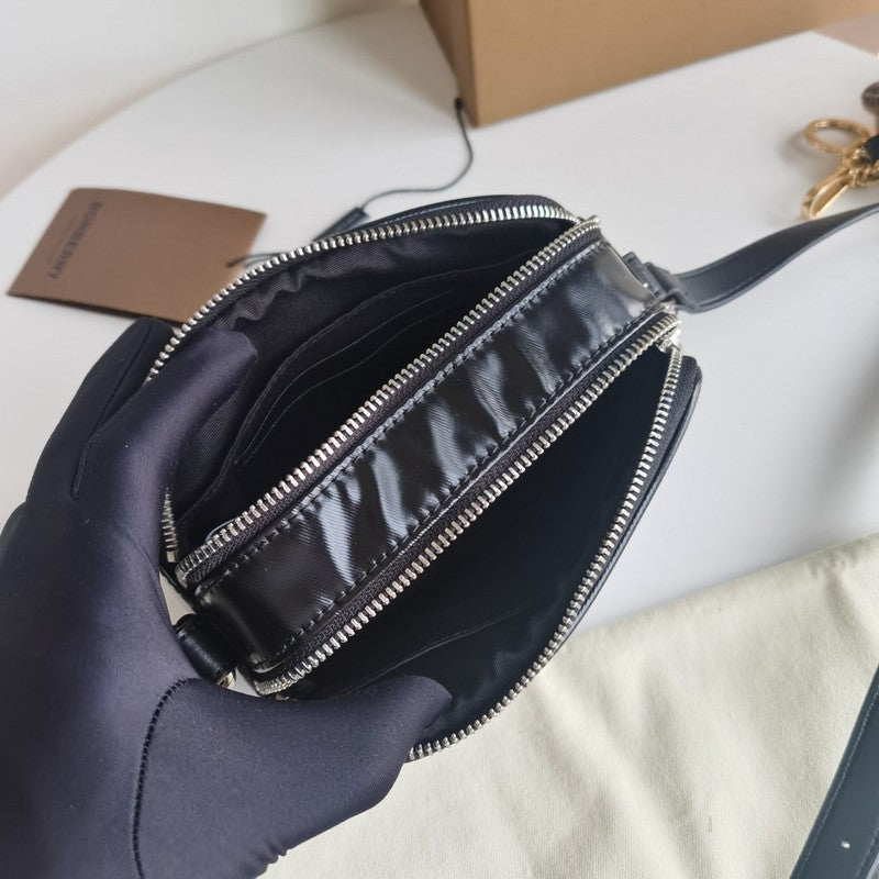 B-Berry Bags - Women Love Luxury Bags - 768