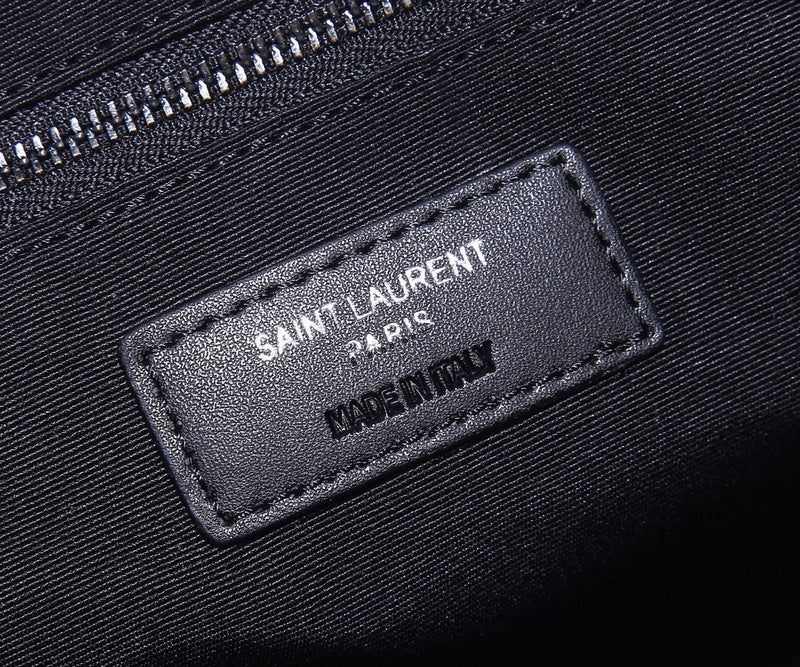 YSL BAGS - WOMEN LOVE LUXURY BAGS - 1614