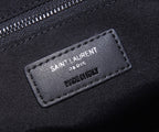 YSL BAGS - WOMEN LOVE LUXURY BAGS - 1614