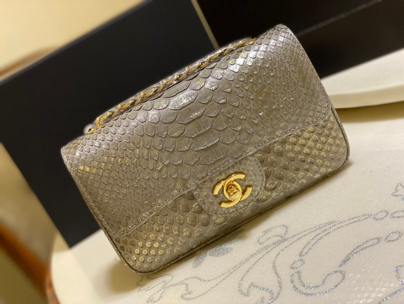 LO - CHL  BAGS FOR WOMEN - FASHION LUXURY BAGS -1997