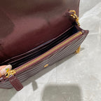 BB - YSL Bag - 4021