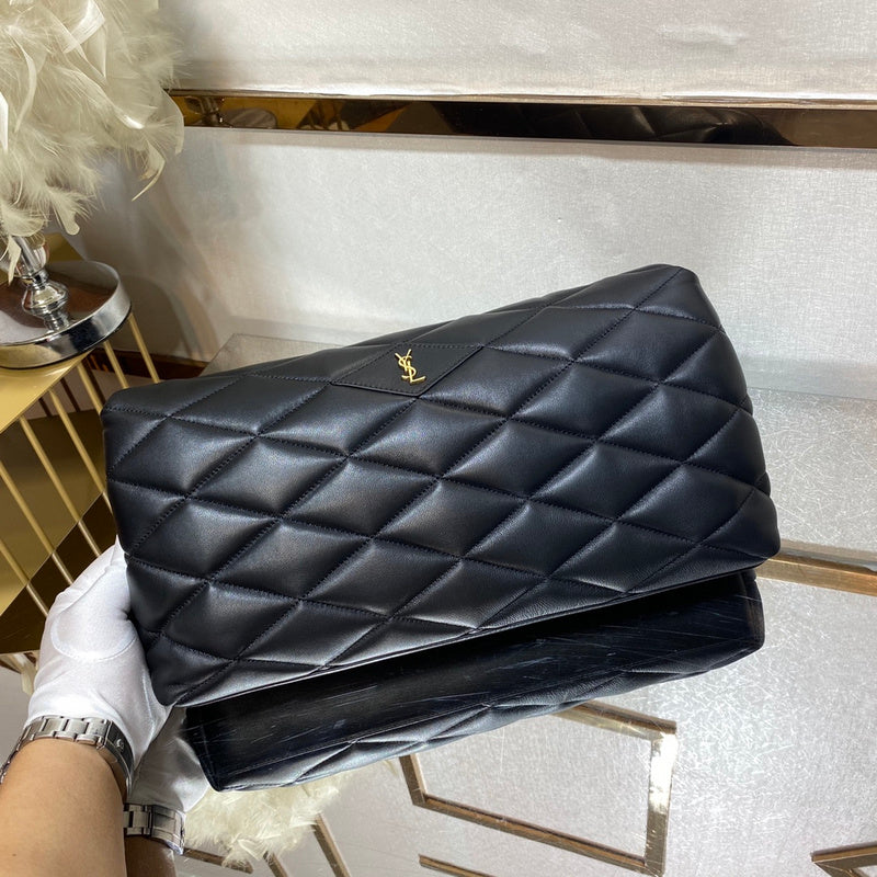 YSL BAGS - WOMEN LOVE LUXURY BAGS - 2525