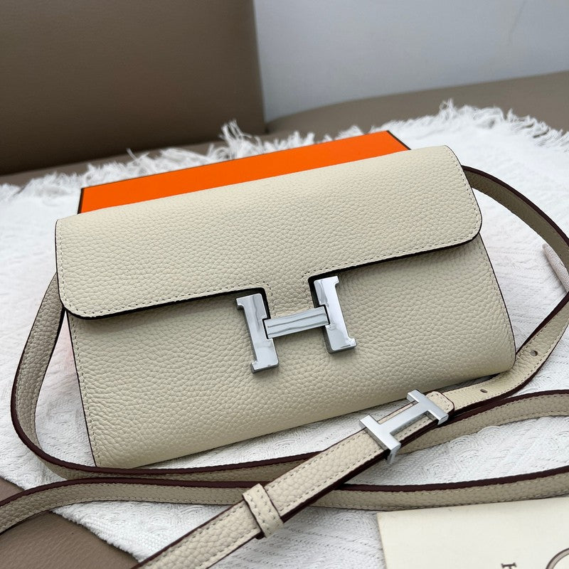 LO - HMS Luxury Bags - 402