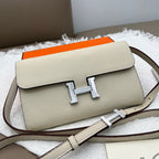 LO - HRMS DESIGNER BAGS - WOMEN BAGS - 402