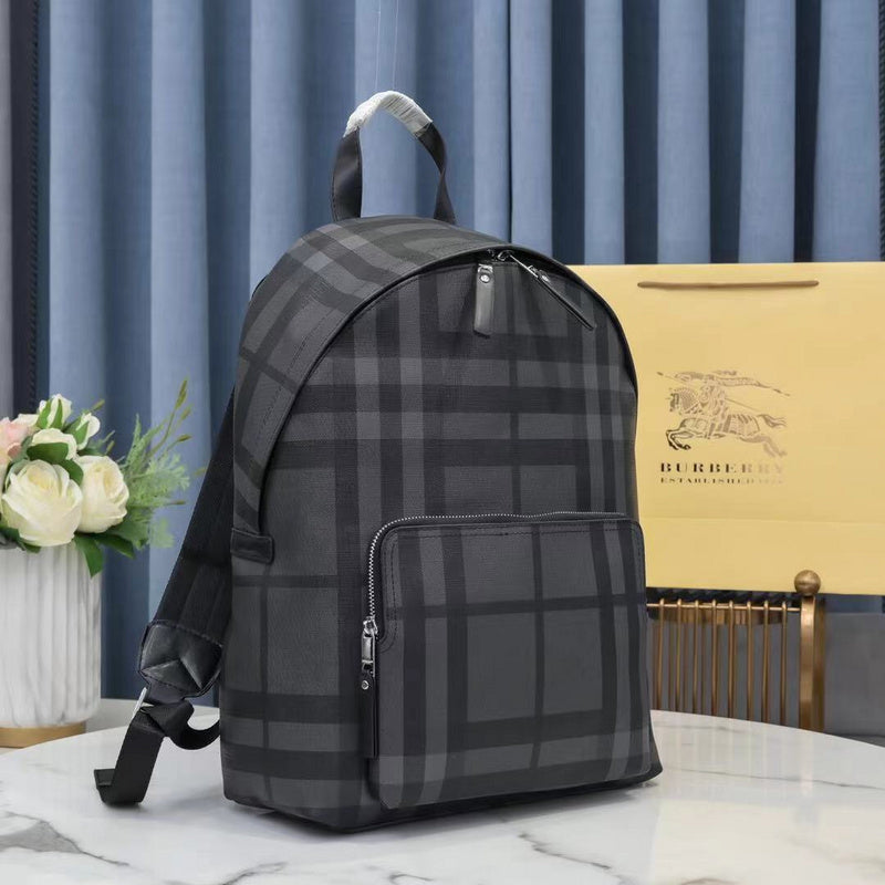 B-Berry Bags - Women Love Luxury Bags - 671