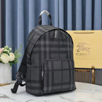 B-Berry Bags - Women Love Luxury Bags - 671