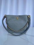 LO - CHL Bags - 2161