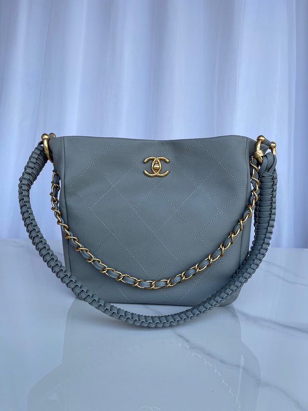 LO - CHL Bags - 2161