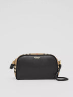 B-Berry Bags - Women Love Luxury Bags - 857