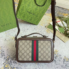 LO - GCC Bags - 2117