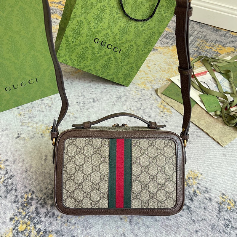 LO - GCC Bags - 2117