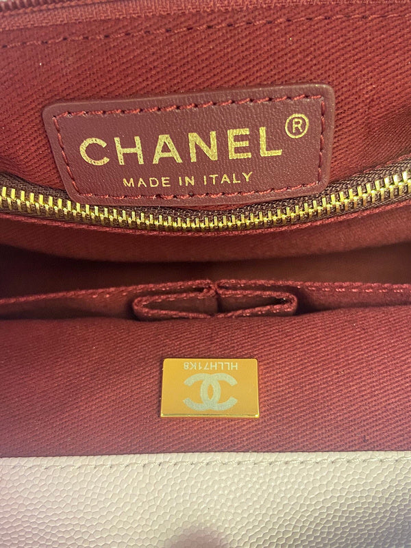 LO - CHL Bags - 2188