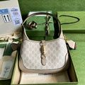LO - GCC Bags - 6467