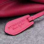 B-Berry Bags - Women Love Luxury Bags - 1031