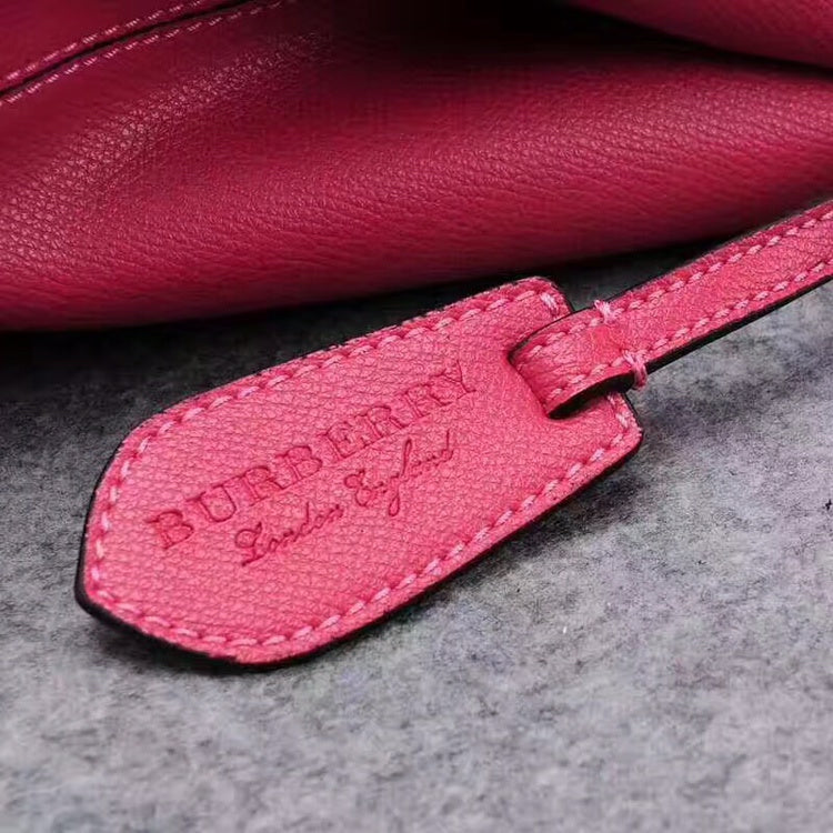 B-Berry Bags - Women Love Luxury Bags - 1031