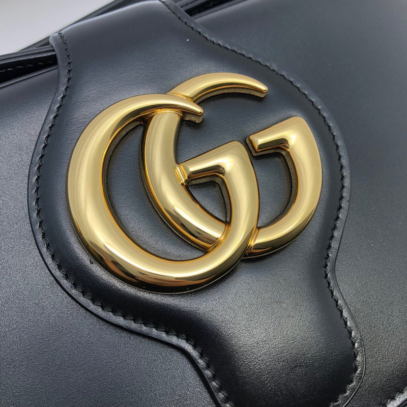 LO - GCC Bags - 2963