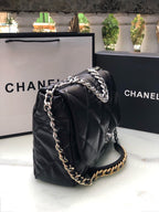 Lusso Official -  CHL BAGS  - 185