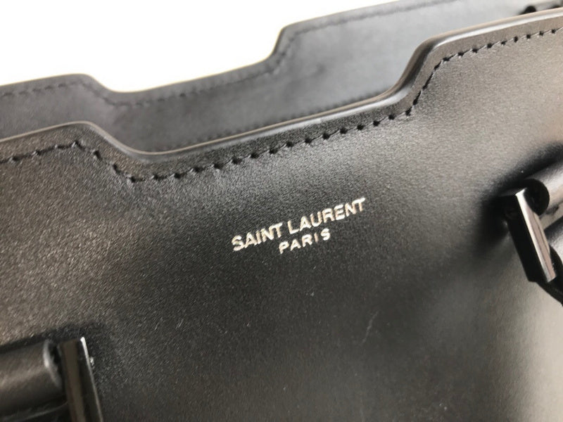 BB - YSL Bag - 2163
