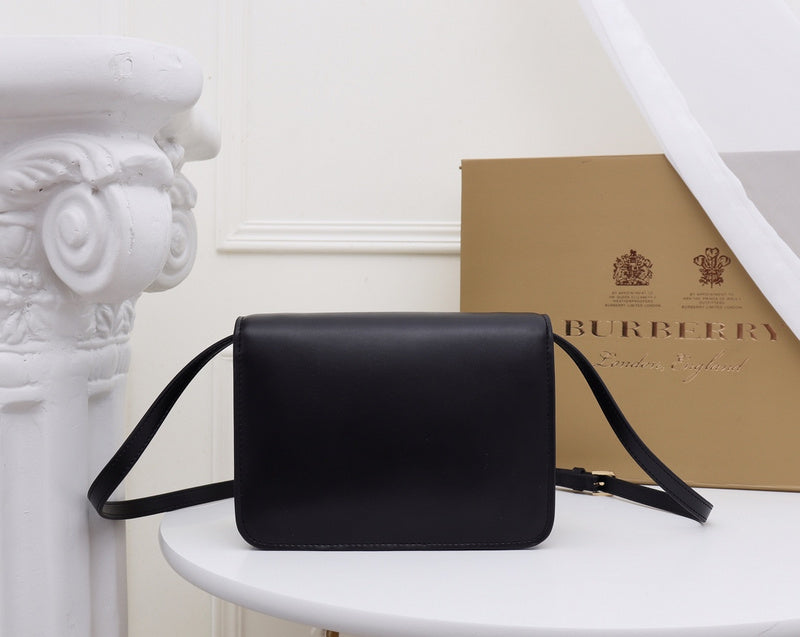 B-Berry Bags - Women Love Luxury Bags - 1006