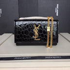 BB - YSL Bag - 2849