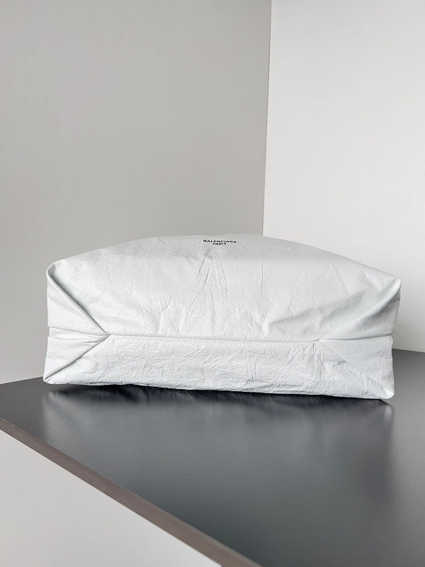 LO BAGS - BGA BAGS - 284