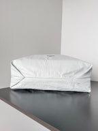 LO BAGS - BGA BAGS - 284